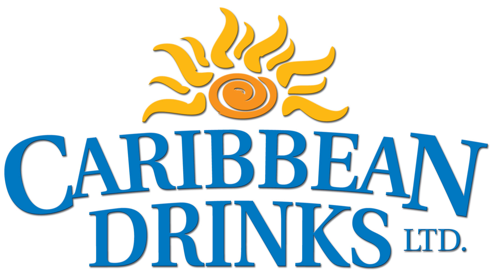 Caribbean Website