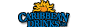 Caribbean Drinks