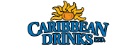 Caribbean Drinks Online Store