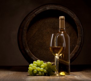 Wine