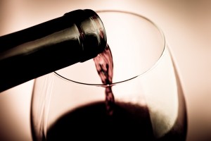 photodune-4210518-aged-wine-m