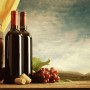 Red Wine