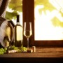 Wine